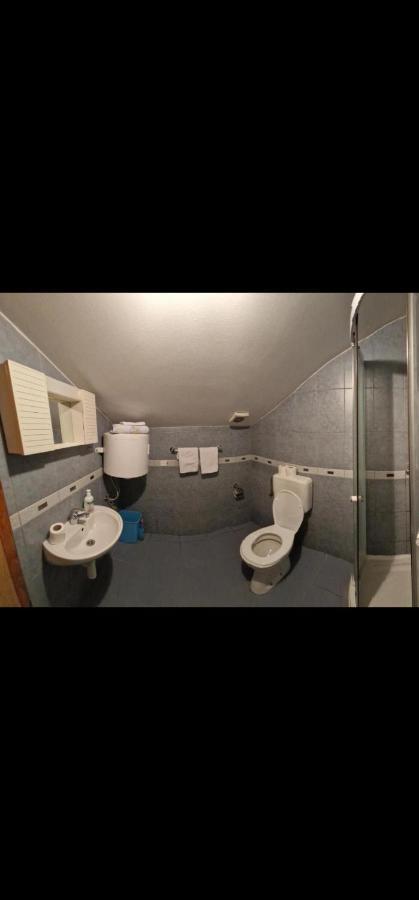 Apartment Green Mostar Luaran gambar